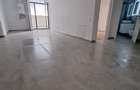 Apartament cu 2 camere, 46 mp,20mp terasa, zona BMW - 3
