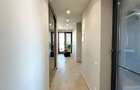 2 CAMERE || BLOC NOU || CISMIGIU || VEDERE LIBERA - 35