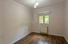 Favorit- 3 cam- centrala proprie- renovat complet - 8