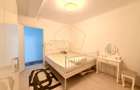 Pet Friendly | Apartament cu 3 camere | Braytim - 7