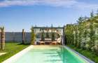Vila Smart Home de Lux cu piscina incalzita, Comuna Berceni, Ilfov - 11