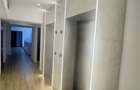 Apartament premium cu 3 camere, complet mobilat si utilat, parcare subterana, in - 16