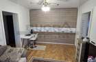 Apartament de 3 camere, modern, 62mp, garaj, zona Piata Flora - 5
