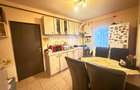 Vând apartament 2 camere Torontalului 88000 euro - 6
