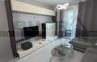 Apartament de 2 camere, modern, 57mp, parcare, zona Piata M Viteazul - 5