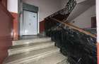 Apartament 4 camere - zona Sinaia - 26