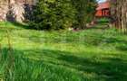 Oportunitate Investitie! Teren intravilan 14000 mp in Cheia