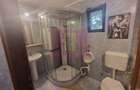 Vilă de închiriat în Aviației–Pipera | 4 niveluri | Se închiriază sepa