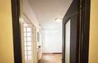 2 camere // Parter Inalt // Sfanta Vineri - 7
