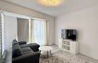 Apartament cu 2 camere | Prima închiriere | Bloc nou boutique | Pipera - 3
