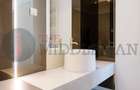 Cortina North I 3 camere I Mobilat si utilat I Parcare - 10