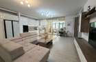 Apartament Premium 3 Camere | 87 MP + Grădină 94 MP | Braytim - 7