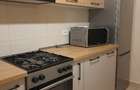 Apartament cu 2 camere de inchiriat in Complexul Rezidential Grandis cartierul T - 6
