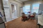 Casa cu 4 camere, 170 mp, Santana de Mures - 2