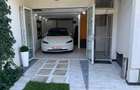 Casă ultracentrală Popești-Leordeni – Complet mobilată, curte cu garaj  - 4