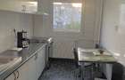 Vând apartament renovat, complet mobilat și utilat – Crângași, str. 9 Mai – dire - 7