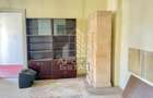 Apartament 3 camere - Ultracentral