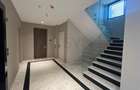 REA1013117 Apartament 4 camere - HERASTRAU - CHARLES DE GAULLE - 3