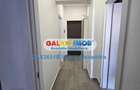 Apartament 2 Cam Berceni - Dimitrie Leonida - 2 Min Metrou - 7