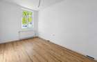 Apartament 3 camere RENOVAT INTEGRAL zona Piata Cibin