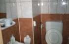 Inchiriez apartament doua camere mobilat etaj V Oradea  - 6