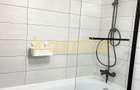 DE INCHIRIAT | APARTAMENT 2 CAMERE | FLOREASCA | DECOMANDAT | CENTRALA - 10