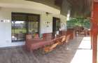 Casa de 175 mp utili totali, garaj, 850 mp de teren, Valea Lupului - 6