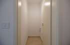 Apartament 3 camere, 2 băi | Braytim | Comision 0% - 15