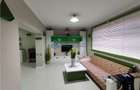 Royal Imobiliare -vanzari vile zona Ultracentral - 24
