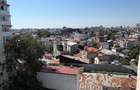 Apartament de închiriat – prima închiriere, bloc proaspăt reabilitat, luminos, v - 15