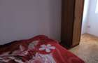 Inchiriere apartament 3 camere Podul Grant - 2