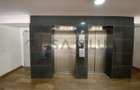 2 camere, Viva City, Iulius Mall, Gheorgheni!! - 8