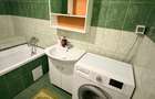 Apartament 2 camere Popesti leordeni - 14