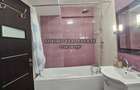 CIty Park Mall - Ap3cam - Bloc Nou - Parcare Privata - 800 euro - 30