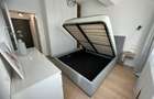 Regie residence Grozavesti superb - 17