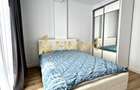 Apartament 3 cam | Loc de parcare privat | Zamca | ID:1895 - 2