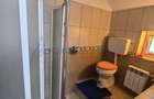 Casa cu dublu front stradal,zona Ecaterina Teodoroiu,Oradea - 13