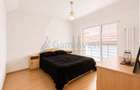 Casa cu 5 camere, singur in curte, cu Garaj zona Iosia, Oradea - 12