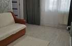 Apartament cu 2 camere zona Piata Alexandru - 1