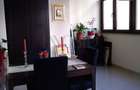 Apartament 3 camere spațios | Loc de parcare | Aviatiei - 10