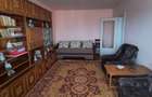 Apartament 3 camere, 2 bai, 79 mp., Parc Gara, Constanta pret145000 eu - 2