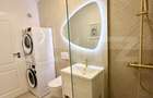 Apartament 2 camere, nou la cheie, 45 mp, Intre Lacuri - 9