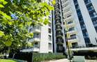 Apartament modern, complet mobilat, lângă Pădurea Verde - 23