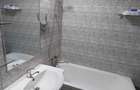 Apartament 2 camere zona Florilor/Craiter - 7