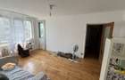 Apartament 2 camere bloc reabilitat Raul Doamnei, Drumul Taberei - 4
