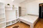 Apartament cu parcare subterana, Central, Brasov - 4
