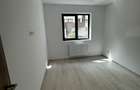 Apartament 2 camere Dream Residence Parter Inalt - 9