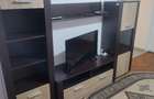 Apartament de inchiriat unui cadru militar - 4