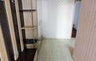 Apartament 3 camere - 2