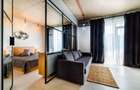 Apartament cu 2 camere Mamaia Nord-etaj 2 - ideal investiție - mobilat si utilat - 1